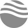 MPYS Consulting Services Inc.